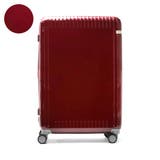レッド(10) | エーストーキョー スーツケース ace | ギャレリア Bag&Luggage