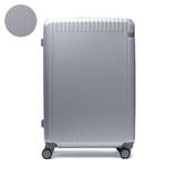 ヘアラインシルバー(11) | エーストーキョー スーツケース ace | ギャレリア Bag&Luggage