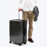 エーストーキョー スーツケース ace | ギャレリア Bag&Luggage | 詳細画像2