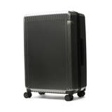 エーストーキョー スーツケース ace | ギャレリア Bag&Luggage | 詳細画像10