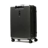 エーストーキョー スーツケース ace | ギャレリア Bag&Luggage | 詳細画像11