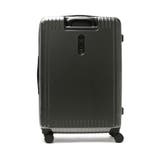 エーストーキョー スーツケース ace | ギャレリア Bag&Luggage | 詳細画像13