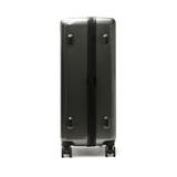 エーストーキョー スーツケース ace | ギャレリア Bag&Luggage | 詳細画像14