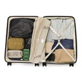 エーストーキョー スーツケース ace | ギャレリア Bag&Luggage | 詳細画像15
