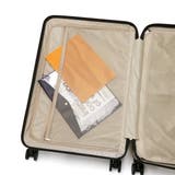エーストーキョー スーツケース ace | ギャレリア Bag&Luggage | 詳細画像16