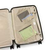 エーストーキョー スーツケース ace | ギャレリア Bag&Luggage | 詳細画像17