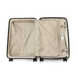 エーストーキョー スーツケース ace | ギャレリア Bag&Luggage | 詳細画像19