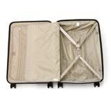 エーストーキョー スーツケース ace | ギャレリア Bag&Luggage | 詳細画像20