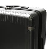 エーストーキョー スーツケース ace | ギャレリア Bag&Luggage | 詳細画像21