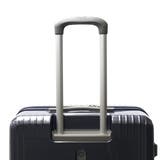 エーストーキョー スーツケース ace | ギャレリア Bag&Luggage | 詳細画像22