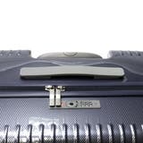エーストーキョー スーツケース ace | ギャレリア Bag&Luggage | 詳細画像23