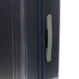 エーストーキョー スーツケース ace | ギャレリア Bag&Luggage | 詳細画像24