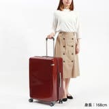 エーストーキョー スーツケース ace | ギャレリア Bag&Luggage | 詳細画像4
