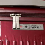 エーストーキョー スーツケース ace | ギャレリア Bag&Luggage | 詳細画像26