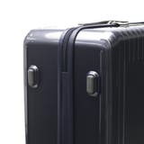 エーストーキョー スーツケース ace | ギャレリア Bag&Luggage | 詳細画像27