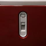 エーストーキョー スーツケース ace | ギャレリア Bag&Luggage | 詳細画像29