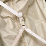 エーストーキョー スーツケース ace | ギャレリア Bag&Luggage | 詳細画像31