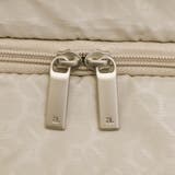 エーストーキョー スーツケース ace | ギャレリア Bag&Luggage | 詳細画像32