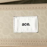 エーストーキョー スーツケース ace | ギャレリア Bag&Luggage | 詳細画像33