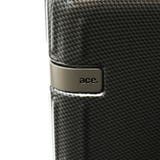 エーストーキョー スーツケース ace | ギャレリア Bag&Luggage | 詳細画像34