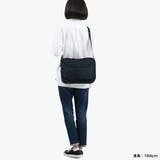 正規品 エーストーキョー ショルダーバッグ | ギャレリア Bag＆Luggage | 詳細画像10 