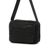 正規品 エーストーキョー ショルダーバッグ | ギャレリア Bag＆Luggage | 詳細画像11 