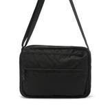 正規品 エーストーキョー ショルダーバッグ | ギャレリア Bag＆Luggage | 詳細画像12 
