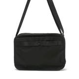 正規品 エーストーキョー ショルダーバッグ | ギャレリア Bag＆Luggage | 詳細画像14 