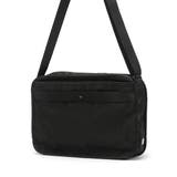 正規品 エーストーキョー ショルダーバッグ | ギャレリア Bag＆Luggage | 詳細画像15 