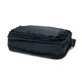 正規品 エーストーキョー ショルダーバッグ | ギャレリア Bag＆Luggage | 詳細画像16 