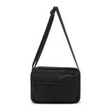 正規品 エーストーキョー ショルダーバッグ | ギャレリア Bag＆Luggage | 詳細画像17 