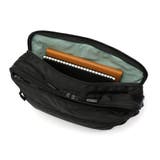正規品 エーストーキョー ショルダーバッグ | ギャレリア Bag＆Luggage | 詳細画像19 
