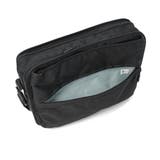 正規品 エーストーキョー ショルダーバッグ | ギャレリア Bag＆Luggage | 詳細画像20 