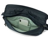 正規品 エーストーキョー ショルダーバッグ | ギャレリア Bag＆Luggage | 詳細画像21 