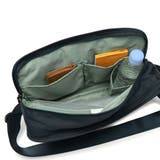 正規品 エーストーキョー ショルダーバッグ | ギャレリア Bag＆Luggage | 詳細画像23 