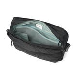 正規品 エーストーキョー ショルダーバッグ | ギャレリア Bag＆Luggage | 詳細画像24 