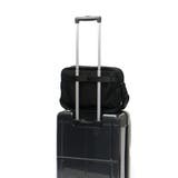 正規品 エーストーキョー ショルダーバッグ | ギャレリア Bag＆Luggage | 詳細画像25 