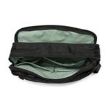 正規品 エーストーキョー ショルダーバッグ | ギャレリア Bag＆Luggage | 詳細画像26 