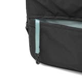 正規品 エーストーキョー ショルダーバッグ | ギャレリア Bag＆Luggage | 詳細画像27 