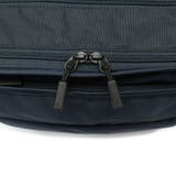 正規品 エーストーキョー ショルダーバッグ | ギャレリア Bag＆Luggage | 詳細画像28 