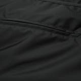 正規品 エーストーキョー ショルダーバッグ | ギャレリア Bag＆Luggage | 詳細画像29 