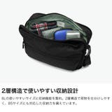 正規品 エーストーキョー ショルダーバッグ | ギャレリア Bag＆Luggage | 詳細画像3 