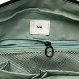 正規品 エーストーキョー ショルダーバッグ | ギャレリア Bag＆Luggage | 詳細画像30 