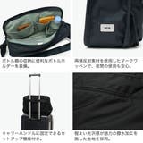 正規品 エーストーキョー ショルダーバッグ | ギャレリア Bag＆Luggage | 詳細画像5 