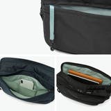 正規品 エーストーキョー ショルダーバッグ | ギャレリア Bag＆Luggage | 詳細画像6 