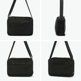 正規品 エーストーキョー ショルダーバッグ | ギャレリア Bag＆Luggage | 詳細画像7 