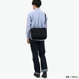 正規品 エーストーキョー ショルダーバッグ | ギャレリア Bag＆Luggage | 詳細画像9 