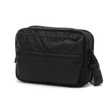 ブラック | 正規品 エーストーキョー ショルダーバッグ | ギャレリア Bag＆Luggage