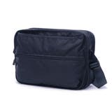 ネイビー | 正規品 エーストーキョー ショルダーバッグ | ギャレリア Bag＆Luggage
