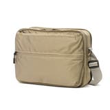 ベージュ | 正規品 エーストーキョー ショルダーバッグ | ギャレリア Bag＆Luggage
